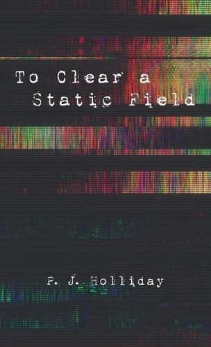 Cover image for To Clear a Static Field