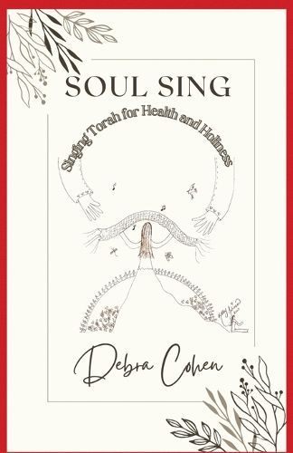 Cover image for Soul Sing