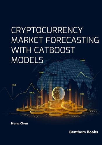 Cover image for Cryptocurrency Market Forecasting With Catboost Models