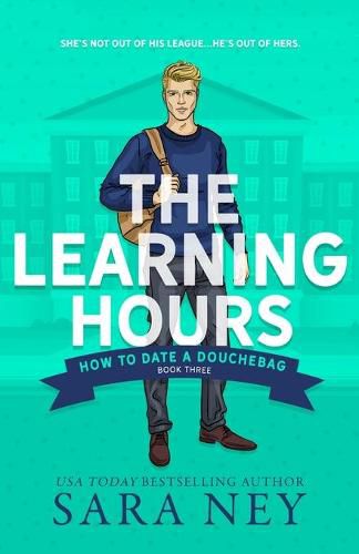 The Learning Hours