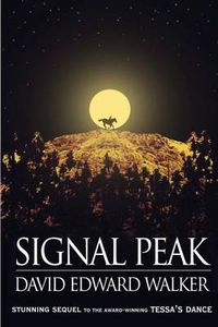 Cover image for Signal Peak