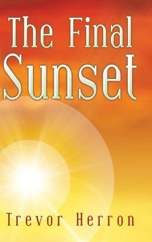 Cover image for The Final Sunset