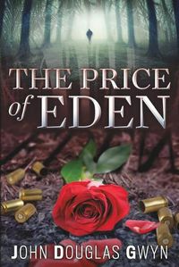 Cover image for The Price of Eden