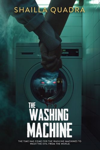 The Washing Machine