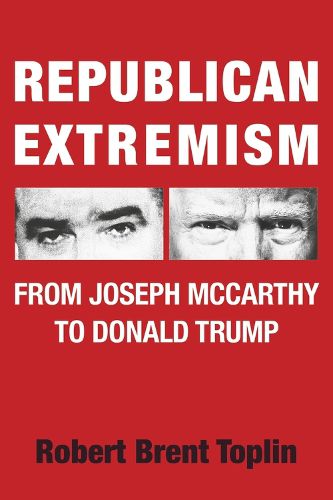 Republican Extremism