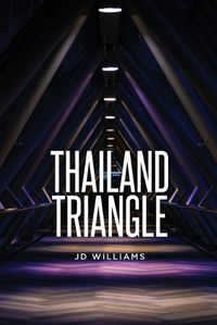 Cover image for Thailand Triangle
