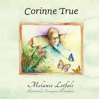 Cover image for Corinne True