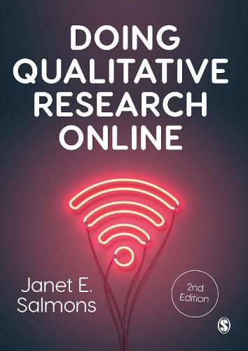 doing qualitative research 3rd edition