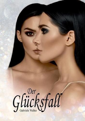 Cover image for Der Glucksfall