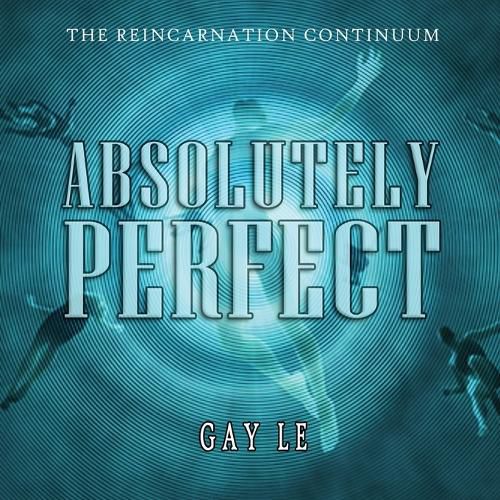 Cover image for Absolutely Perfect