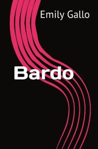 Cover image for Bardo