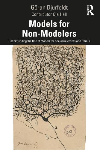 Cover image for Models for Non-Modelers