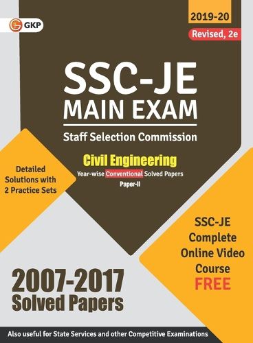 Ssc 2020