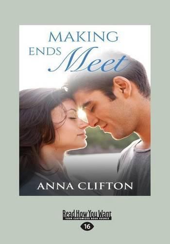 Cover image for Making Ends Meet