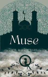 Cover image for Muse