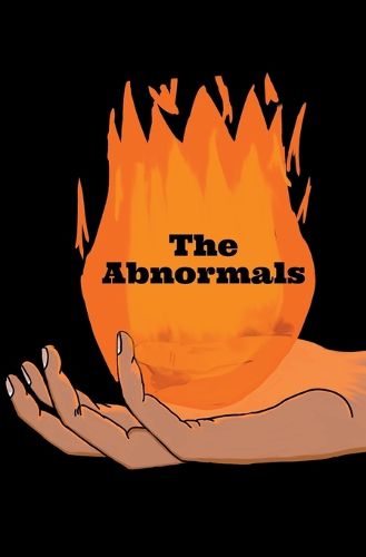 The Abnormals