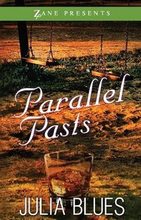 Cover image for Parallel Pasts
