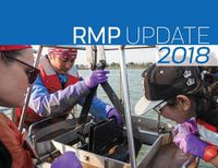 Cover image for Rmp Update 2018