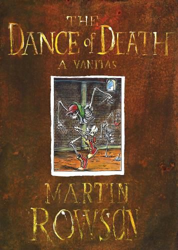 The Dance of Death