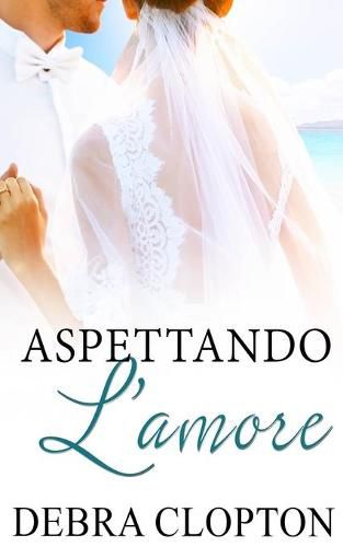 Cover image for Aspettando L'amore