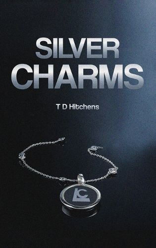 Cover image for Silver Charms