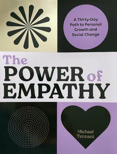 Cover image for Power of Empathy