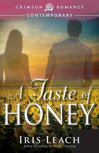 Cover image for A Taste of Honey