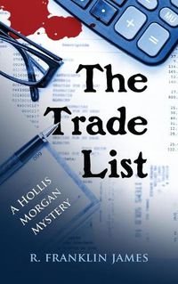 Cover image for The Trade List