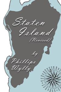 Cover image for Staten Island: Revised Edition