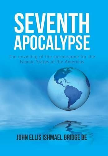 Cover image for Seventh Apocalypse