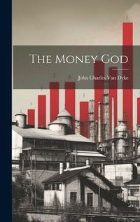 Cover image for The Money God