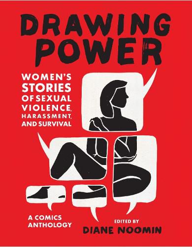 Cover image for Drawing Power