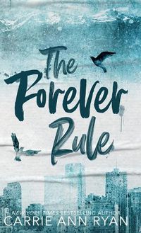 Cover image for The Forever Rule - Special Edition