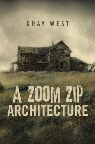 Cover image for A Zoom Zip Architecture