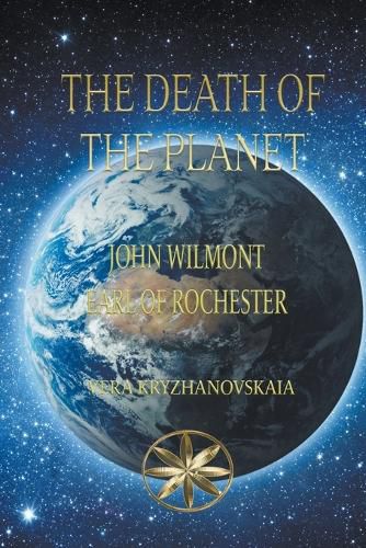 The Death of the Planet