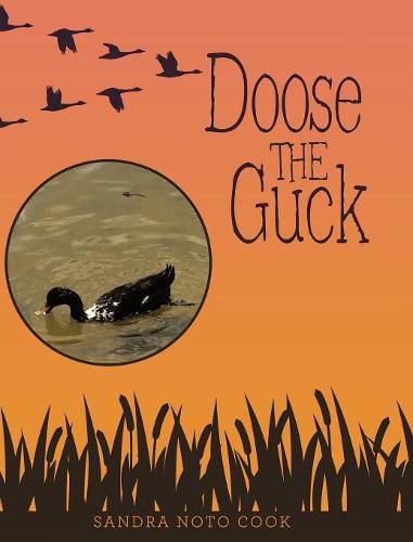 Doose the Guck