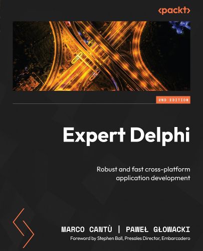 Expert Delphi