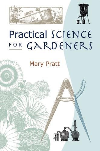 Cover image for Practical Science for Gardeners