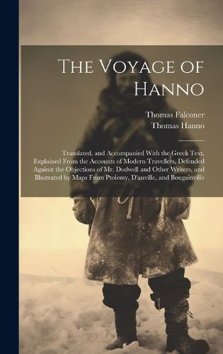 The Voyage of Hanno