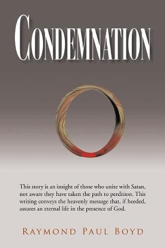 Condemnation