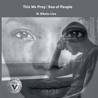 Cover image for This We Pray Sea of People