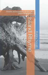 Cover image for Island Rhyme