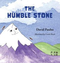 Cover image for The Humble Stone