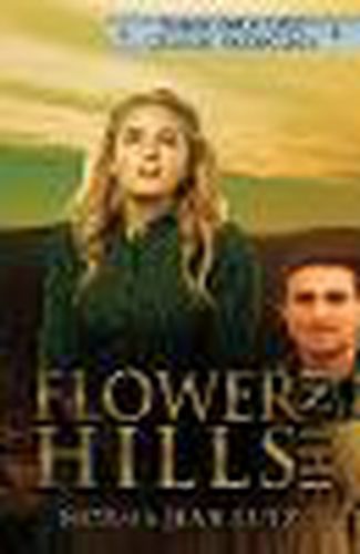 Flower in the Hills