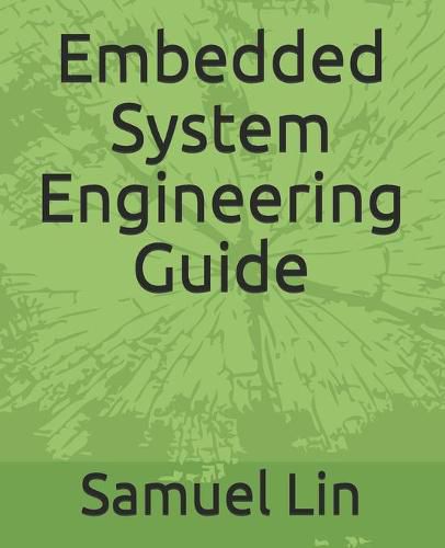 Cover image for Embedded System Engineering Guide