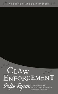 Cover image for Claw Enforcement