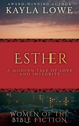 Esther