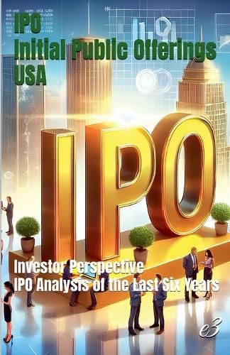 Cover image for IPO