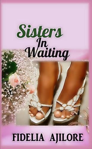 Cover image for Sisters In Waiting