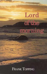 Cover image for Lord of the Morning